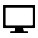 Computing